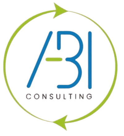 ABI Consulting